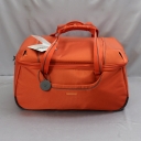 Samsonite,   , v97.086.007